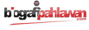 BiografiPahlawan.com
