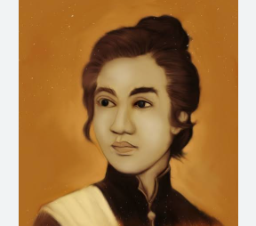 Biografi Tjut Nyak Meutia, Pejuang Wanita dari Tanah Rencong