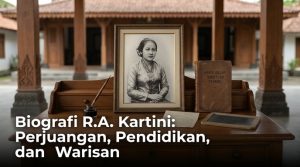 Biografi-R.A.-Kartini---Perjuangan-Pendidikan-dan-Warisan
