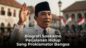 Biografi-Soekarno-Perjalanan-Hidup-Sang-Proklamator-Bangsa