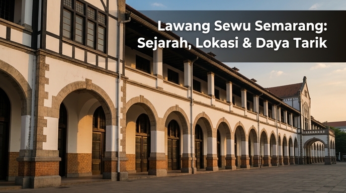 Lawang-Sewu-Semarang---Sejarah-Lokasi-Daya-Tarik