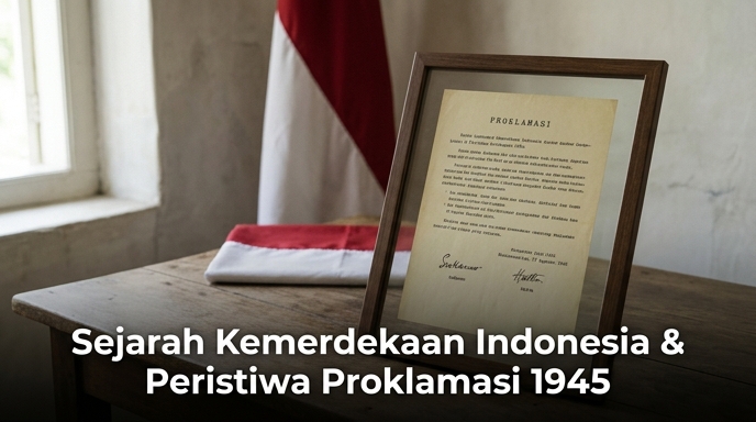 Sejarah-Kemerdekaan-Indonesia-Peristiwa-Proklamasi-1945