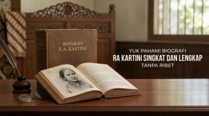 Yuk-Pahami-Biografi-RA-Kartini-Singkat-dan-Lengkap-Tanpa-Ribet