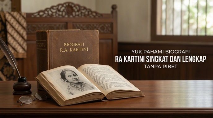 Yuk-Pahami-Biografi-RA-Kartini-Singkat-dan-Lengkap-Tanpa-Ribet