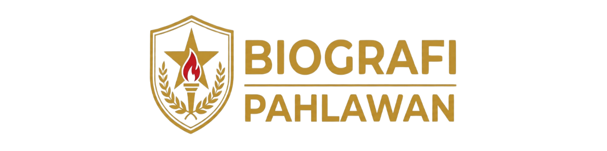 biografipahlawan.com