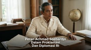 Peran-Achmad-Soebardjo-Dalam-Proklamasi-Dan-Diplomasi-RI