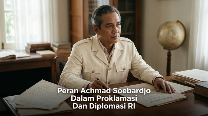 Peran-Achmad-Soebardjo-Dalam-Proklamasi-Dan-Diplomasi-RI